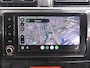 Mitsubishi Space Star 5-deurs 1.2 Instyle automaat (CVT) - camera - half leder - climate - cruise