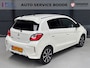 Mitsubishi Space Star 5-deurs 1.2 Instyle automaat (CVT) - camera - half leder - climate - cruise