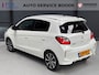 Mitsubishi Space Star 5-deurs 1.2 Instyle automaat (CVT) - camera - half leder - climate - cruise