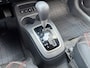 Mitsubishi Space Star 5-deurs 1.2 Instyle automaat (CVT) - camera - half leder - climate - cruise
