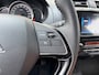 Mitsubishi Space Star 5-deurs 1.2 Instyle automaat (CVT) - camera - half leder - climate - cruise