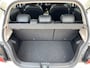 Mitsubishi Space Star 5-deurs 1.2 Instyle automaat (CVT) - camera - half leder - climate - cruise