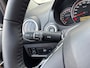 Mitsubishi Space Star 5-deurs 1.2 Instyle automaat (CVT) - camera - half leder - climate - cruise
