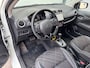 Mitsubishi Space Star 5-deurs 1.2 Instyle automaat (CVT) - camera - half leder - climate - cruise