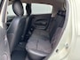 Mitsubishi Space Star 5-deurs 1.2 Instyle automaat (CVT) - camera - half leder - climate - cruise