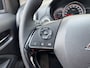 Mitsubishi Space Star 5-deurs 1.2 Instyle automaat (CVT) - camera - half leder - climate - cruise