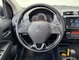 Mitsubishi Space Star 5-deurs 1.2 Instyle automaat (CVT) - camera - half leder - climate - cruise