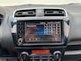 Mitsubishi Space Star 5-deurs 1.2 Instyle automaat (CVT) - camera - half leder - climate - cruise