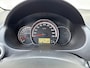 Mitsubishi Space Star 5-deurs 1.2 Instyle automaat (CVT) - camera - half leder - climate - cruise