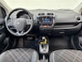 Mitsubishi Space Star 5-deurs 1.2 Instyle automaat (CVT) - camera - half leder - climate - cruise