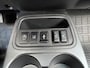 Mitsubishi Space Star 5-deurs 1.2 Instyle automaat (CVT) - camera - half leder - climate - cruise