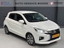 Mitsubishi Space Star 5-deurs 1.2 Instyle automaat (CVT) - camera - half leder - climate - cruise