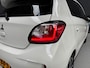 Mitsubishi Space Star 5-deurs 1.2 Instyle automaat (CVT) - camera - half leder - climate - cruise