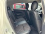Mitsubishi Space Star 5-deurs 1.2 Instyle automaat (CVT) - camera - half leder - climate - cruise