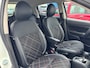 Mitsubishi Space Star 5-deurs 1.2 Instyle automaat (CVT) - camera - half leder - climate - cruise