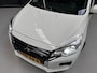 Mitsubishi Space Star 5-deurs 1.2 Instyle automaat (CVT) - camera - half leder - climate - cruise