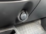 Mitsubishi Space Star 5-deurs 1.2 Instyle automaat (CVT) - camera - half leder - climate - cruise