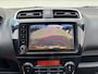 Mitsubishi Space Star 5-deurs 1.2 Instyle automaat (CVT) - camera - half leder - climate - cruise