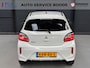 Mitsubishi Space Star 5-deurs 1.2 Instyle automaat (CVT) - camera - half leder - climate - cruise