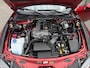 Mazda MX-5 1.5 SkyActive-G 132 Luxury / LED /DAB / AppleCarplay Android Auto / Climate / Cruise