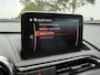 Mazda MX-5 1.5 SkyActive-G 132 Luxury / LED /DAB / AppleCarplay Android Auto / Climate / Cruise