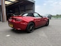 Mazda MX-5 1.5 SkyActive-G 132 Luxury / LED /DAB / AppleCarplay Android Auto / Climate / Cruise