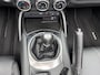 Mazda MX-5 1.5 SkyActive-G 132 Luxury / LED /DAB / AppleCarplay Android Auto / Climate / Cruise