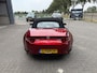 Mazda MX-5 1.5 SkyActive-G 132 Luxury / LED /DAB / AppleCarplay Android Auto / Climate / Cruise