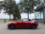Mazda MX-5 1.5 SkyActive-G 132 Luxury / LED /DAB / AppleCarplay Android Auto / Climate / Cruise