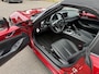 Mazda MX-5 1.5 SkyActive-G 132 Luxury / LED /DAB / AppleCarplay Android Auto / Climate / Cruise