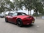 Mazda MX-5 1.5 SkyActive-G 132 Luxury / LED /DAB / AppleCarplay Android Auto / Climate / Cruise