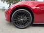 Mazda MX-5 1.5 SkyActive-G 132 Luxury / LED /DAB / AppleCarplay Android Auto / Climate / Cruise