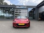 Mazda MX-5 1.5 SkyActive-G 132 Luxury / LED /DAB / AppleCarplay Android Auto / Climate / Cruise
