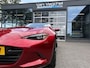 Mazda MX-5 1.5 SkyActive-G 132 Luxury / LED /DAB / AppleCarplay Android Auto / Climate / Cruise
