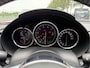 Mazda MX-5 1.5 SkyActive-G 132 Luxury / LED /DAB / AppleCarplay Android Auto / Climate / Cruise