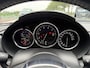 Mazda MX-5 1.5 SkyActive-G 132 Luxury / LED /DAB / AppleCarplay Android Auto / Climate / Cruise