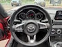 Mazda MX-5 1.5 SkyActive-G 132 Luxury / LED /DAB / AppleCarplay Android Auto / Climate / Cruise