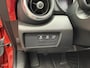 Mazda MX-5 1.5 SkyActive-G 132 Luxury / LED /DAB / AppleCarplay Android Auto / Climate / Cruise