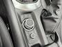 Mazda MX-5 1.5 SkyActive-G 132 Luxury / LED /DAB / AppleCarplay Android Auto / Climate / Cruise
