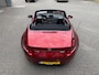 Mazda MX-5 1.5 SkyActive-G 132 Luxury / LED /DAB / AppleCarplay Android Auto / Climate / Cruise