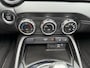 Mazda MX-5 1.5 SkyActive-G 132 Luxury / LED /DAB / AppleCarplay Android Auto / Climate / Cruise