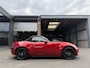 Mazda MX-5 1.5 SkyActive-G 132 Luxury / LED /DAB / AppleCarplay Android Auto / Climate / Cruise