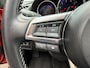 Mazda MX-5 1.5 SkyActive-G 132 Luxury / LED /DAB / AppleCarplay Android Auto / Climate / Cruise