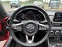 Mazda MX-5 1.5 SkyActive-G 132 Luxury / LED /DAB / AppleCarplay Android Auto / Climate / Cruise