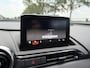 Mazda MX-5 1.5 SkyActive-G 132 Luxury / LED /DAB / AppleCarplay Android Auto / Climate / Cruise