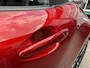 Mazda MX-5 1.5 SkyActive-G 132 Luxury / LED /DAB / AppleCarplay Android Auto / Climate / Cruise