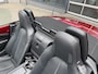 Mazda MX-5 1.5 SkyActive-G 132 Luxury / LED /DAB / AppleCarplay Android Auto / Climate / Cruise