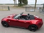 Mazda MX-5 1.5 SkyActive-G 132 Luxury / LED /DAB / AppleCarplay Android Auto / Climate / Cruise