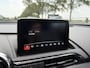 Mazda MX-5 1.5 SkyActive-G 132 Luxury / LED /DAB / AppleCarplay Android Auto / Climate / Cruise