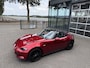 Mazda MX-5 1.5 SkyActive-G 132 Luxury / LED /DAB / AppleCarplay Android Auto / Climate / Cruise